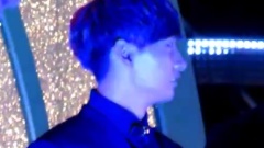 跳Bar Bar Bar