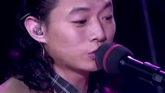 花心
