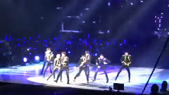 Mr Simple