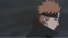 透明だった世界