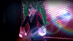 アンハッピーリフレイン