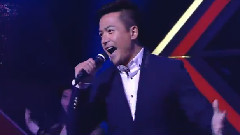 大眼睛