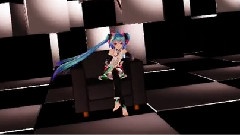 Tag