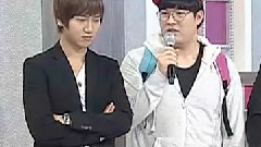 MBC