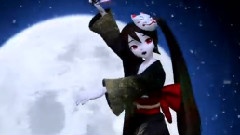 数多の舞