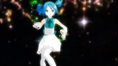里表ラバーズにX