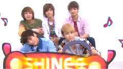 Twinkle
