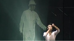 强仁 VCR