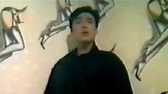 痴心的一句