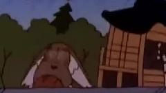 恋爱の才能