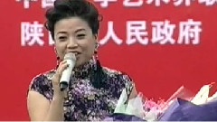 南泥湾