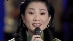 你怎么说