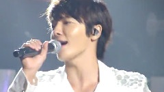 Dancing Out SMT LA