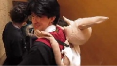 Anime Los Angeles