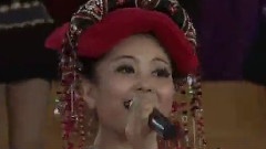 苗族酒歌