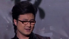 存在