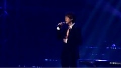 记忆的习作
