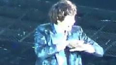 太完美
