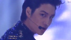 MAMA SBS