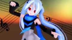 え?あぁ,そう.
