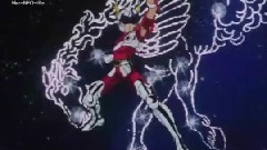 ベガサス幻想