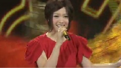 今儿个真高兴