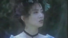 落叶不归根