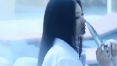 如果云知道