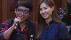 For Couples Just Begun