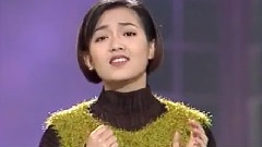 眼泪