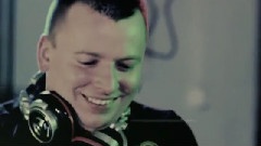 Se Tazia