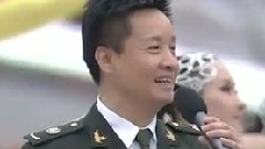 心贴心