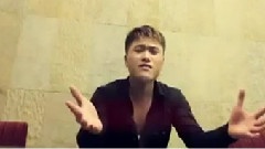 Mong