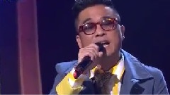诗人的村庄