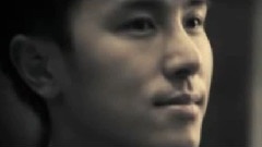 一路同行
