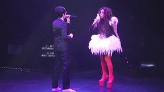 爱爱爱 & Endless Love