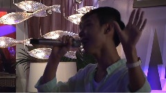 张麒垚 新专辑