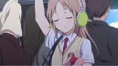 2012年夏季新番
