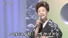 岛田のブンブン