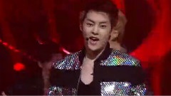 MAMA SBS