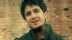 So'rama