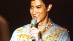 2012