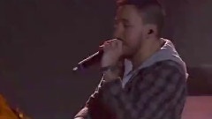 Linkin Park - Papercut