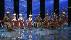 萨乌尔登