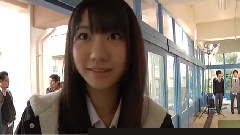 今日 恋をはじめます Making Of 中文字幕