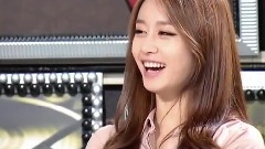 Jiyeon
