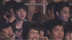 Supershow4