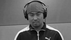 寻找幸福