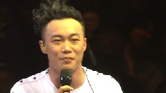 每一个明天