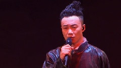 歌颂